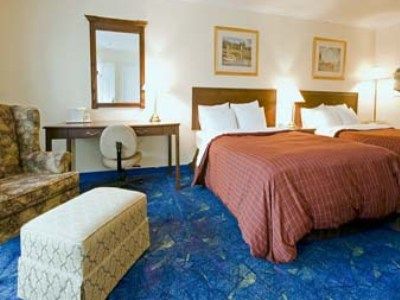 Hotel Knights 2*